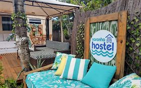 Noronha Hostel & Suites